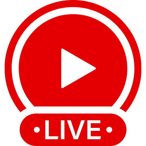 Escort Shemal | Live Webcam Shows & Interactive Adult Entertainment